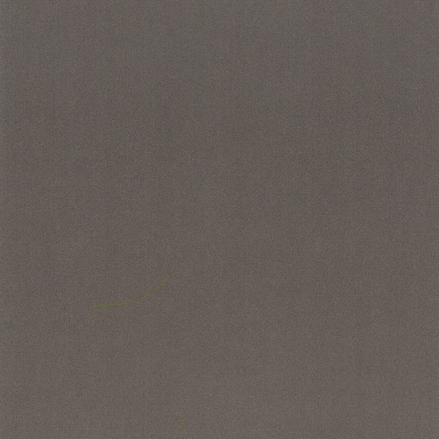 Grace 2 Smoke by Stout Designer Fabric ENCORE 100%POL CHINA FLAME RETARDANT-N.F.P.A. 260A CLASS 1 CATB 117-2013 WYZENBEEK 50 000 DOUBLE RUB WEAR TEST (HEAVY DUTY) </p><p>Repeat: 0 55 in - Swanky Fabrics -