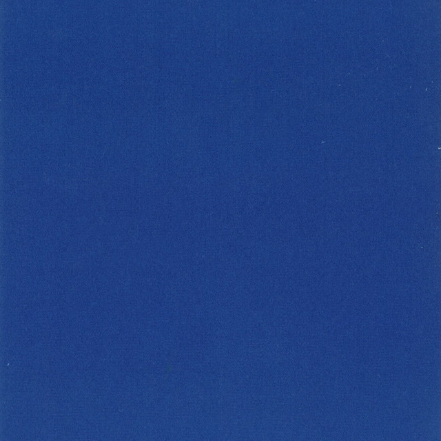 Grace 30 Bluebird by Stout Designer Fabric ENCORE 100%POL CHINA FLAME RETARDANT-N.F.P.A. 260A CLASS 1 CATB 117-2013 WYZENBEEK 50 000 DOUBLE RUB WEAR TEST (HEAVY DUTY) </p><p>Repeat: 0 55 in - Swanky Fabrics -