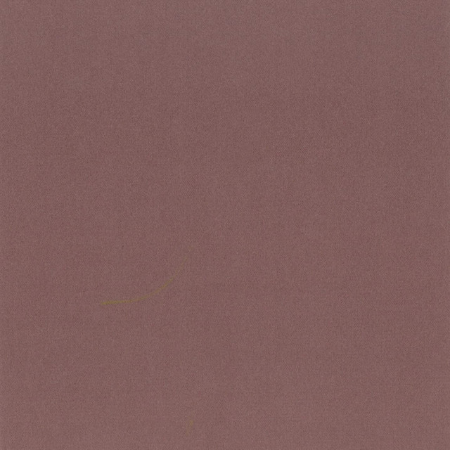 Grace 32 Heather by Stout Designer Fabric ENCORE 100%POL CHINA FLAME RETARDANT-N.F.P.A. 260A CLASS 1 CATB 117-2013 WYZENBEEK 50 000 DOUBLE RUB WEAR TEST (HEAVY DUTY) Horizontal: 0 and Vertical: 0 55 in - Swanky Fabrics -