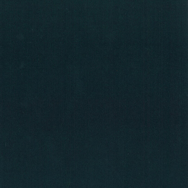 Grace 5 Teal by Stout Designer Fabric ENCORE 100%POL CHINA FLAME RETARDANT-N.F.P.A. 260A CLASS 1 CATB 117-2013 WYZENBEEK 50 000 DOUBLE RUB WEAR TEST (HEAVY DUTY) </p><p>Repeat: 0 55 in - Swanky Fabrics -