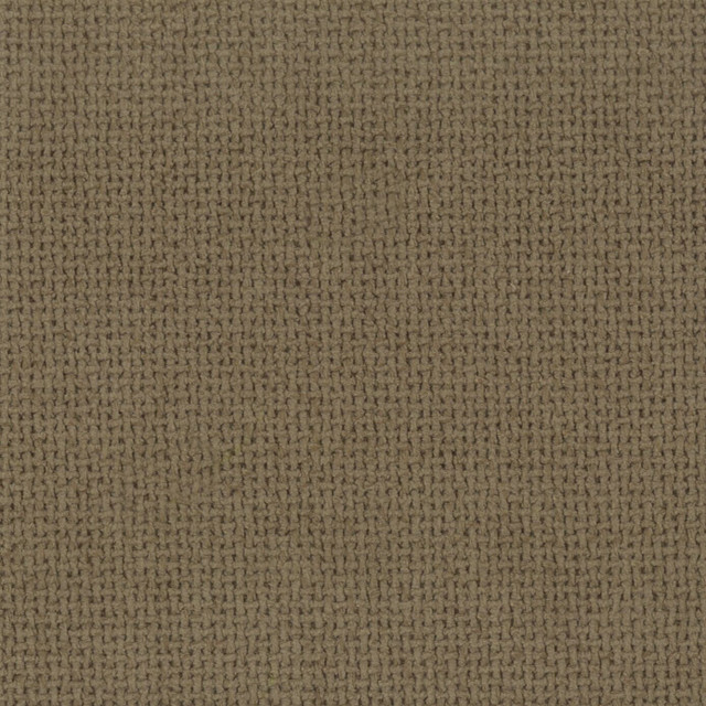 Grayson 13 Jute by Stout Designer Fabric HOME ENERGY 100%POL CHINA FLAME RETARDANT-N.F.P.A. 260A CLASS 1 CATB 117-2013 MARTINDALE WEAR TEST (50 000 CIRCULAR RUBS) </p><p>Repeat: 0 54 in - Swanky Fabrics -