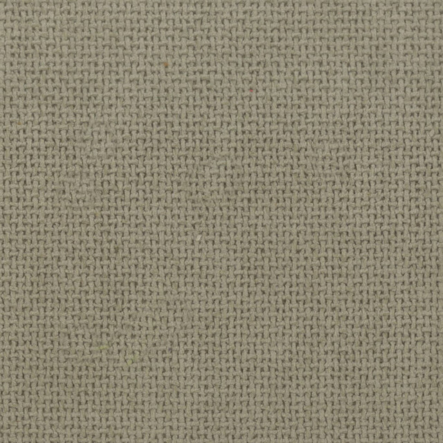 Grayson 17 Smoke by Stout Designer Fabric HOME ENERGY 100%POL CHINA FLAME RETARDANT-N.F.P.A. 260A CLASS 1 CATB 117-2013 MARTINDALE WEAR TEST (50 000 CIRCULAR RUBS) </p><p>Repeat: 0 54 in - Swanky Fabrics -