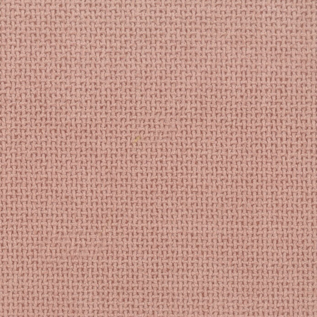 Grayson 6 Primrose by Stout Designer Fabric HOME ENERGY 100%POL CHINA FLAME RETARDANT-N.F.P.A. 260A CLASS 1 CATB 117-2013 MARTINDALE WEAR TEST (50 000 CIRCULAR RUBS) </p><p>Repeat: 0 54 in - Swanky Fabrics -