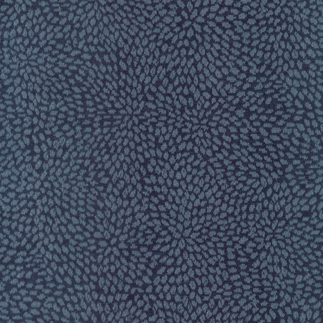 Growl 1 Indigo by Stout Designer Fabric RAINBOW LIBRARY INK/SAPPHIRE 100%POL CHINA FLAME RETARDANT-U.F.A.C. CLASS 1 FLAME RETARDANT-N.F.P.A. 260A CLASS 1 CATB 117-2013 WYZENBEEK 50 000 DOUBLE RUB WEAR TEST (HEAVY DUTY) </p><p>Repeat: 10 56 in - Swanky Fabrics -