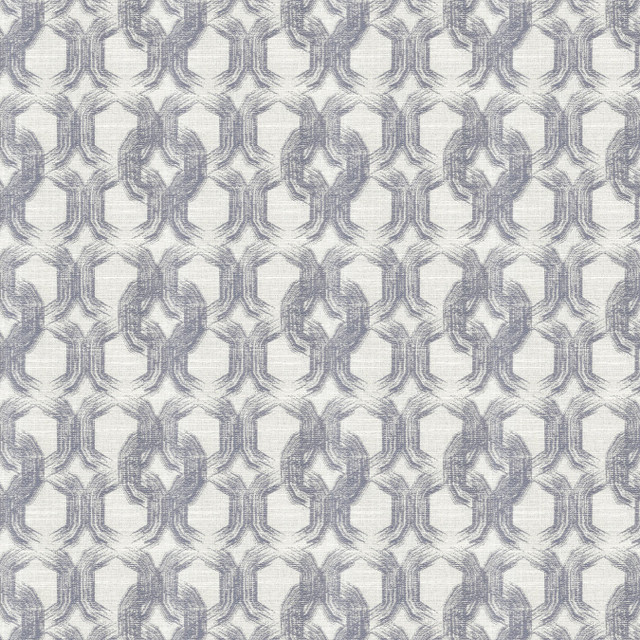 Gulf 1 Denim by Stout Designer Fabric RAINBOW LIBRARY INK/SAPPHIRE 60%POL 40%COT INDIA WYZENBEEK 22 000 DOUBLE RUB WEAR TEST (HEAVY DUTY) </p><p>Repeat: 6 54 in - Swanky Fabrics -