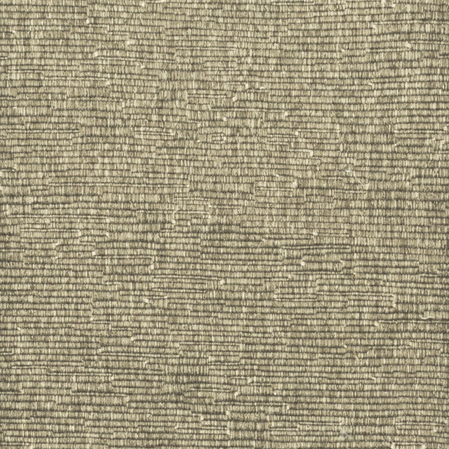 Hazard 8 Tawny by Stout Designer Fabric PUT IT IN NEUTRAL 51%COT 49%POL TAIWAN WYZENBEEK 30 000 DOUBLE RUB WEAR TEST (HEAVY DUTY) </p><p>Repeat: 0 54 in - Swanky Fabrics -