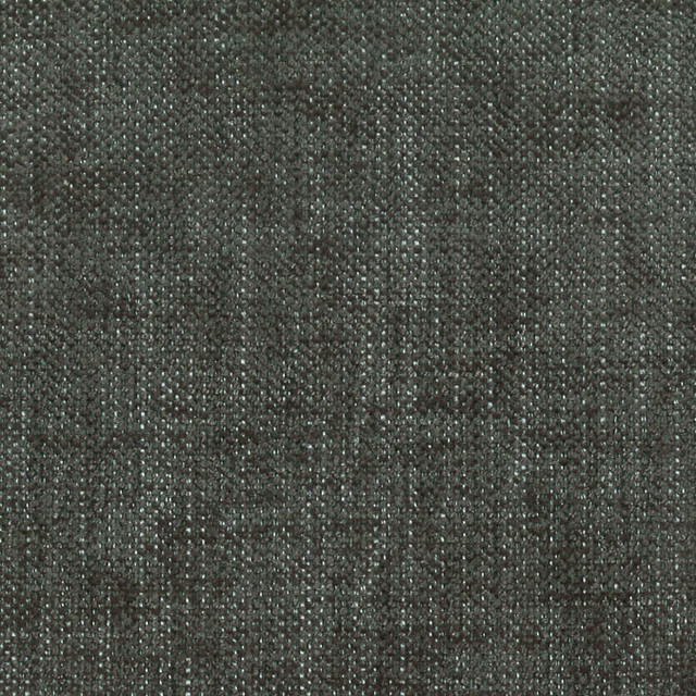 Hennessey 21 Gunmetal by Stout Designer Fabric WELCOME HOME 100%POL CHINA CATB 117-2013 WYZENBEEK 40 000 DOUBLE RUB WEAR TEST (HEAVY DUTY) </p><p>Repeat: 0 56 in - Swanky Fabrics -