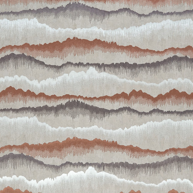 Herndon 1 Sandstone by Marcus William Designer Fabric KAI/MARCUS WILLIAM ARAVALLI 73%POL 27%SVI INDIA </p><p>Repeat: 15.375 50.75 in - Swanky Fabrics - Herndon 1 Sandstone by Marcus William Designer Fabric KAI/MARCUS WILLIAM ARAVALLI 73%POL 27%SVI INDIA </p><p>Repeat: 15.375 50.75 in - Swanky Fabrics -