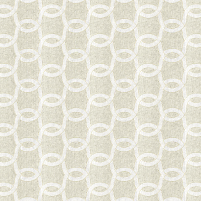 Illusions 1 Flax by Stout Designer Fabric RAINBOW LIBRARY OATMEAL/STRAW 70%SVI 30%LIN %BEMB INDIA WYZENBEEK 13 000 DOUBLE RUB WEAR TEST (MEDIUM DUTY) </p><p>Repeat: 7.625 51 in - Swanky Fabrics -