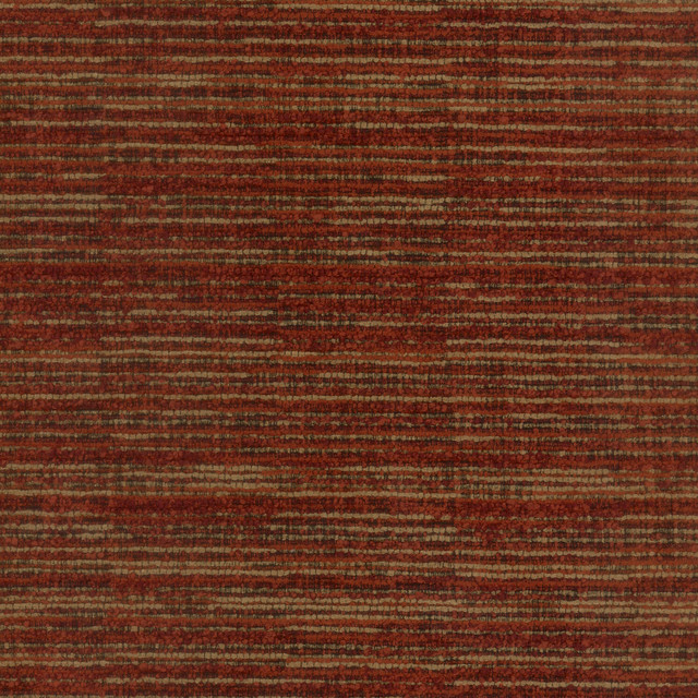 Ipswich 1 Sienna by Stout Designer Fabric RAINBOW LIBRARY TILE/SORBET 66%POL 34%ACR CHINA WYZENBEEK 100 000 DOUBLE RUB WEAR TEST (HEAVY DUTY) </p><p>Repeat: 9.25 55 in - Swanky Fabrics -