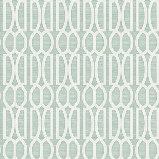 Jargon 2 Shoreline by Stout Designer Fabric COLOR MY WINDOW SPA/SHORELINE 26%SVI 74%POL INDIA WYZENBEEK 15 000 DOUBLE RUB WEAR TEST (HEAVY DUTY) </p><p>Repeat: 9.375 55 in - Swanky Fabrics -