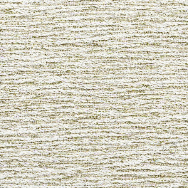 Joyride 1 Flax by Stout Designer Fabric PUT IT IN NEUTRAL 77%POL 23%COT TAIWAN CATB 117-2013 </p><p>Repeat: 0 54 in - Swanky Fabrics - Joyride 1 Flax by Stout Designer Fabric PUT IT IN NEUTRAL 77%POL 23%COT TAIWAN CATB 117-2013 </p><p>Repeat: 0 54 in - Swanky Fabrics -