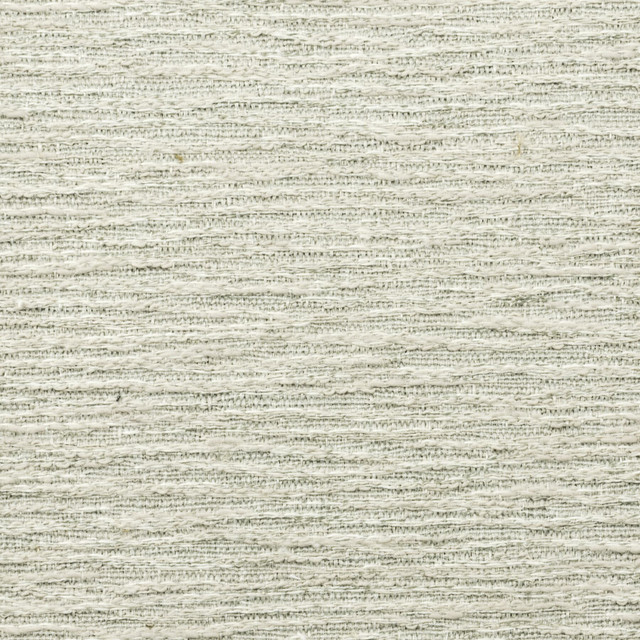 Joyride 4 Dusk by Stout Designer Fabric PUT IT IN NEUTRAL 77%POL 23%COT TAIWAN CATB 117-2013 </p><p>Repeat: 0 54 in - Swanky Fabrics -