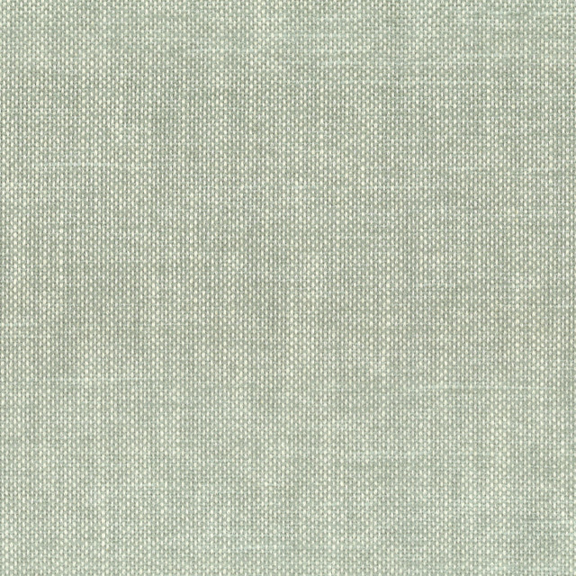 Kelso 1 Mineral by Stout Designer Fabric LIVING IS EASY SEASPRAY/LAGOON 70%POL 25%SVI 5%LIN CHINA PERFORMANCE RATED FABRIC FLAME RETARDANT-U.F.A.C. CLASS 1 FLAME RETARDANT-N.F.P.A. 260A CLASS 1 CATB 117-2013 WYZENBEEK 50 000 DOUBLE RUB WEAR TEST (HEAVY DUTY) </p><p>Repeat: 0 54 in - Swanky Fabrics -