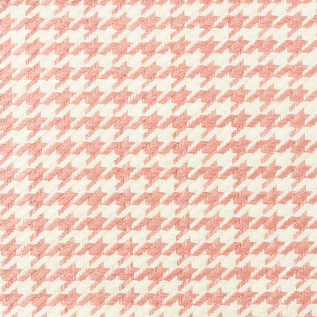 Kendrick 1 Dogwood by Stout Designer Fabric COMFORTABLE LIVING BLUSH/GINGER 100%POL INDIA FLAME RETARDANT-U.F.A.C. CLASS 1 CATB 117-2013 WYZENBEEK 51 000 DOUBLE RUB WEAR TEST (HEAVY DUTY) </p><p>Repeat: 0.25 54 in - Swanky Fabrics -