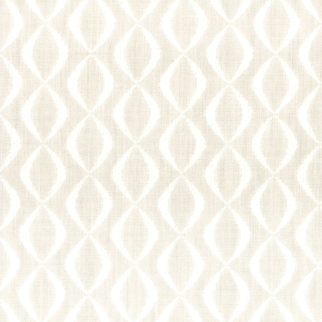 Killington 1 Bisque by Stout Designer Fabric LIVING IS EASY SALT/SANDSTONE 100%SN USA PERFORMANCE RATED FABRIC CATB 117-2013 WYZENBEEK 75 000 DOUBLE RUB WEAR TEST (HEAVY DUTY) </p><p>Repeat: 3 54 in - Swanky Fabrics -