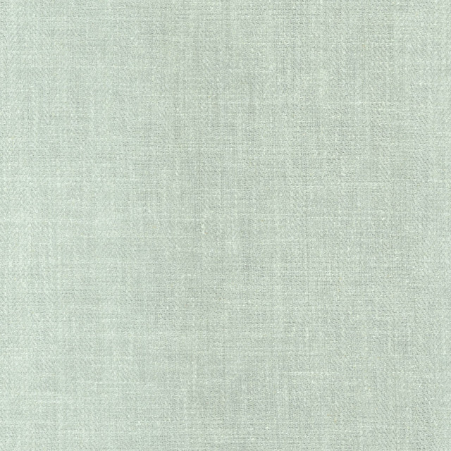 Kipling 8 Dewkist by Stout Designer Fabric RAINBOW LIBRARY SPRAY/SHORELINE 25%COT 25%LIN 25%POL 25%SVI INDIA FLAME RETARDANT-CA BULLETIN 117-SECTION E FLAME RETARDANT-U.F.A.C. CLASS 1 WYZENBEEK 30 000 DOUBLE RUB WEAR TEST (HEAVY DUTY) </p><p>Repeat: 0 54 in - Swanky Fabrics - Kipling 8 Dewkist by Stout Designer Fabric RAINBOW LIBRARY SPRAY/SHORELINE 25%COT 25%LIN 25%POL 25%SVI INDIA FLAME RETARDANT-CA BULLETIN 117-SECTION E FLAME RETARDANT-U.F.A.C. CLASS 1 WYZENBEEK 30 000 DOUBLE RUB WEAR TEST (HEAVY DUTY) </p><p>Repeat: 0 54 in - Swanky Fabrics -
