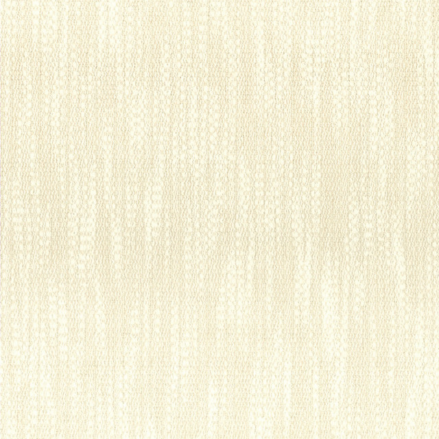 Knockout 1 Vanilla by Stout Designer Fabric LIVING IS EASY SALT/SANDSTONE 100%POL CHINA PERFORMANCE RATED FABRIC FLAME RETARDANT-N.F.P.A. 260A CLASS 1 CATB 117-2013 WYZENBEEK 50 000 DOUBLE RUB WEAR TEST (HEAVY DUTY) </p><p>Repeat: 0 55 in - Swanky Fabrics -