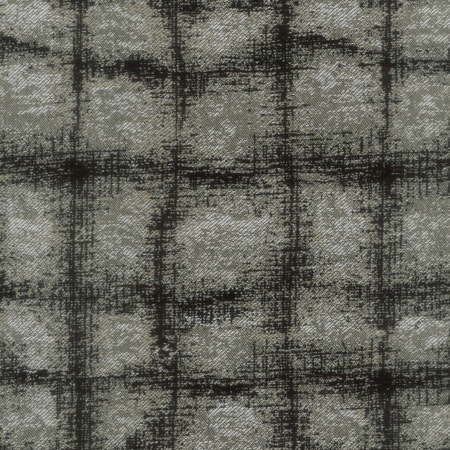 Ladew 1 Storm by Stout Designer Fabric RAINBOW LIBRARY FOG/COAL 53%COT 29%POL 18%SVI INDIA MARTINDALE WEAR TEST (28 000 CIRCULAR RUBS) </p><p>Repeat: 10.25 53 in - Swanky Fabrics - Ladew 1 Storm by Stout Designer Fabric RAINBOW LIBRARY FOG/COAL 53%COT 29%POL 18%SVI INDIA MARTINDALE WEAR TEST (28 000 CIRCULAR RUBS) </p><p>Repeat: 10.25 53 in - Swanky Fabrics -