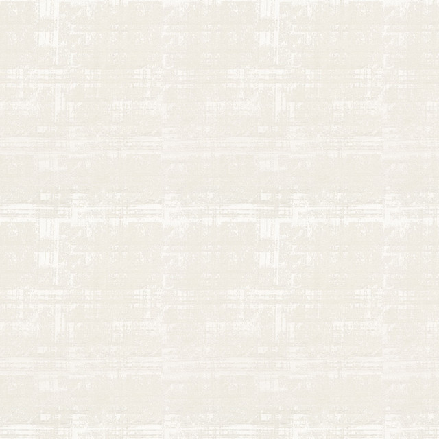 Lawton 1 Marble by Stout Designer Fabric RAINBOW LIBRARY OATMEAL/STRAW 50%POL 50%COT INDIA </p><p>Repeat: 8.375 54 in - Swanky Fabrics -