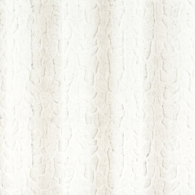 Liberty 1 Birch by Stout Designer Fabric RAINBOW LIBRARY DUSK/SANDSTONE 100%POL CHINA FLAME RETARDANT-U.F.A.C. CLASS 1 CATB 117-2013 WYZENBEEK 51 000 DOUBLE RUB WEAR TEST (HEAVY DUTY) </p><p>Repeat: 4 59 in - Swanky Fabrics - Liberty 1 Birch by Stout Designer Fabric RAINBOW LIBRARY DUSK/SANDSTONE 100%POL CHINA FLAME RETARDANT-U.F.A.C. CLASS 1 CATB 117-2013 WYZENBEEK 51 000 DOUBLE RUB WEAR TEST (HEAVY DUTY) </p><p>Repeat: 4 59 in - Swanky Fabrics -