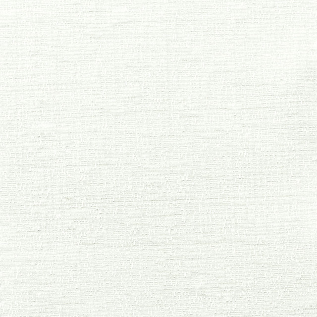 Luta 4 Eggshell by Stout Designer Fabric PUT IT IN NEUTRAL 87%POL 13%COT INDIA WYZENBEEK 15 000 DOUBLE RUB WEAR TEST (HEAVY DUTY) CATB 117-2013 </p><p>Repeat: 0 54 in - Swanky Fabrics - Luta 4 Eggshell by Stout Designer Fabric PUT IT IN NEUTRAL 87%POL 13%COT INDIA WYZENBEEK 15 000 DOUBLE RUB WEAR TEST (HEAVY DUTY) CATB 117-2013 </p><p>Repeat: 0 54 in - Swanky Fabrics -