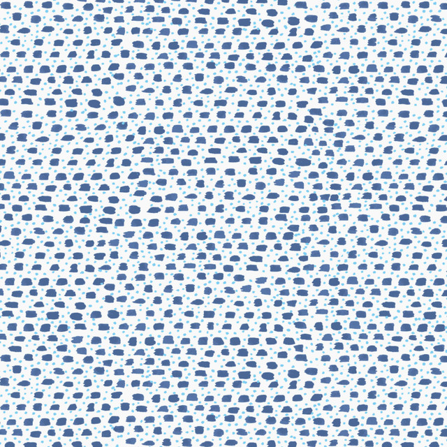 Mcqueen 1 Azure by Aoc Designer Fabric SERENDIPITY 85%COT 15%LIN USA CATB 117-2013 </p><p>Repeat: 6.25 54 in - Swanky Fabrics -
