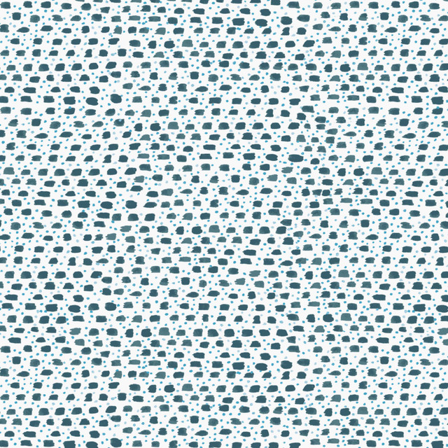 Mcqueen 2 Mineral by Aoc Designer Fabric SERENDIPITY 85%COT 15%LIN USA CATB 117-2013 </p><p>Repeat: 6.25 54 in - Swanky Fabrics -
