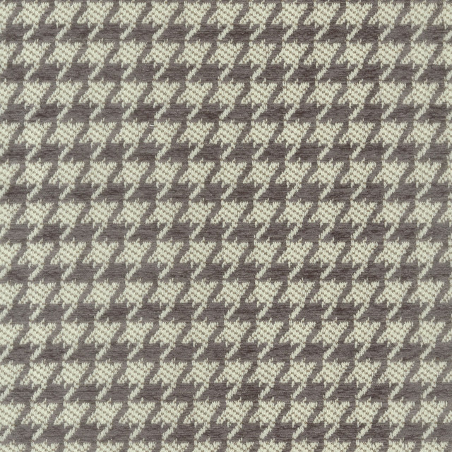 Mcready 2 Charcoal by Stout Designer Fabric RAINBOW LIBRARY FOG/COAL 100%POL CHINA FLAME RETARDANT-U.F.A.C. CLASS 1 CATB 117-2013 WYZENBEEK 27 000 DOUBLE RUB WEAR TEST (HEAVY DUTY) </p><p>Repeat: 0.875 55 in - Swanky Fabrics -