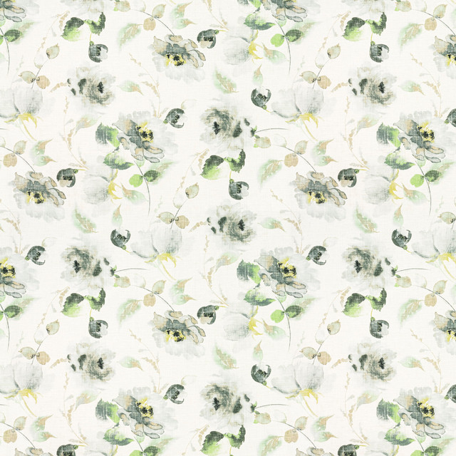 Midas 3 Dusk by Stout Designer Fabric RAINBOW LIBRARY DUSK/SANDSTONE 100%COT SOUTH KOREA CATB 117-2013 WYZENBEEK 15 000 DOUBLE RUB WEAR TEST (HEAVY DUTY) </p><p>Repeat: 26.5 54 in - Swanky Fabrics -