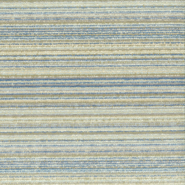 Moritz 6 Caribbean by Crypton Designer Fabric LIVING IS EASY SEASPRAY/LAGOON 100%POL CHINA PERFORMANCE RATED FABRIC WYZENBEEK 50 000 DOUBLE RUB WEAR TEST (HEAVY DUTY) FLAME RETARDANT-U.F.A.C. CLASS 1 FLAME RETARDANT-N.F.P.A. 260A CLASS 1 CATB 117-2013 Horizontal: 0 and Vertical: 0 54 in - Swanky Fabrics -