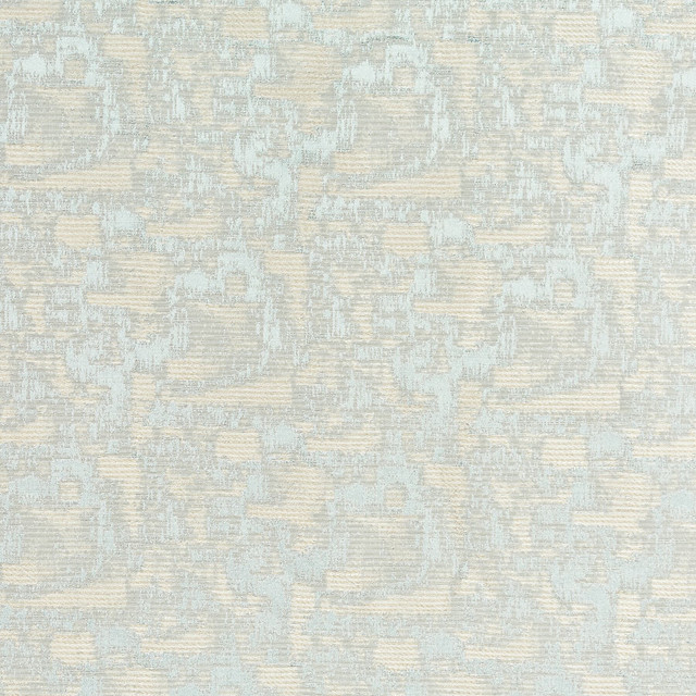 Mosconi 1 Dresden by Stout Designer Fabric COLOR MY WINDOW BLUE/NAVY 25%SVI 75%POL CHINA WYZENBEEK 15 000 DOUBLE RUB WEAR TEST (HEAVY DUTY) </p><p>Repeat: 9.5 55 in - Swanky Fabrics -