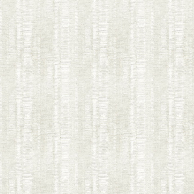 Mulan 1 Birch by Stout Designer Fabric COLOR MY WINDOW CHALK/TAUPE 98%POL 2%LIN TURKEY </p><p>Repeat: 11 57 in - Swanky Fabrics -