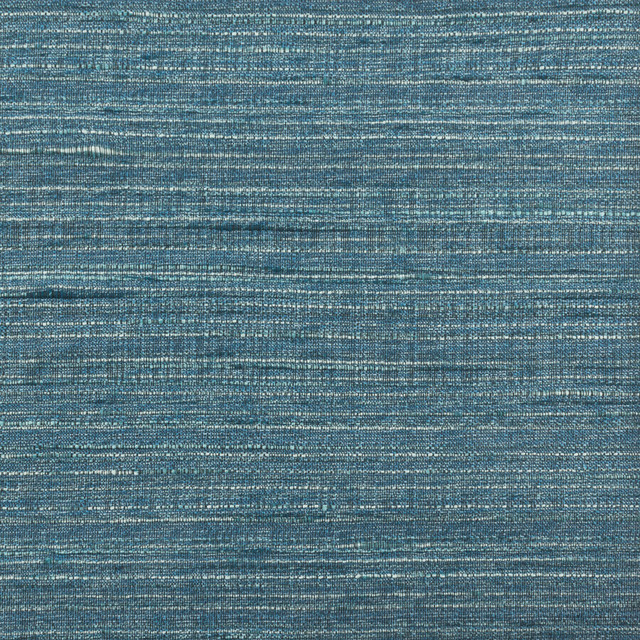 Nanette 2 Ocean by Stout Designer Fabric COLOR MY WINDOW BLUE/NAVY 100%POL INDIA FLAME RETARDANT-N.F.P.A. 701 SMALL SCALE CATB 117-2013 </p><p>Repeat: 0 54 in - Swanky Fabrics - Nanette 2 Ocean by Stout Designer Fabric COLOR MY WINDOW BLUE/NAVY 100%POL INDIA FLAME RETARDANT-N.F.P.A. 701 SMALL SCALE CATB 117-2013 </p><p>Repeat: 0 54 in - Swanky Fabrics -