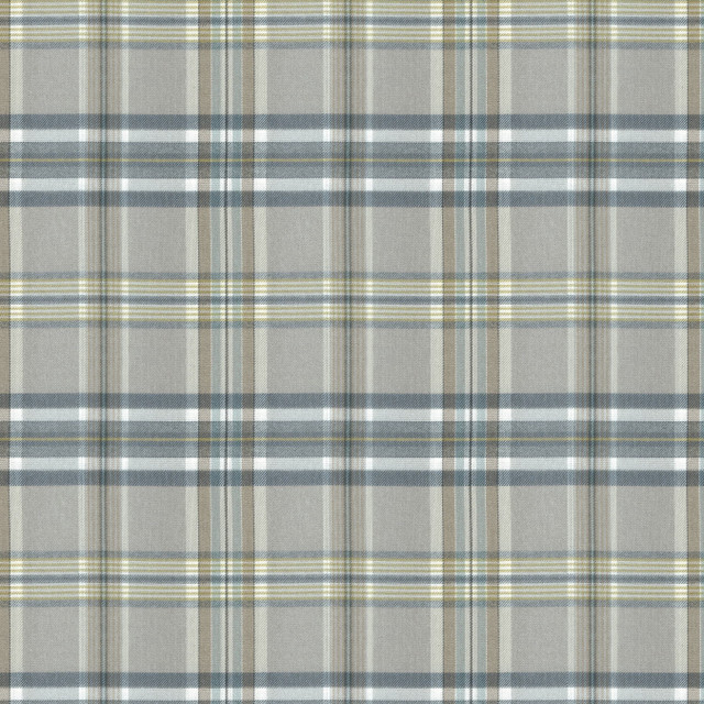 Nautilus 1 Grey by Stout Designer Fabric RAINBOW LIBRARY DUSK/SANDSTONE 100%POL TURKEY FLAME RETARDANT-U.F.A.C. CLASS 1 CATB 117-2013 WYZENBEEK 50 000 DOUBLE RUB WEAR TEST (HEAVY DUTY) </p><p>Repeat: 10.375 55 in - Swanky Fabrics -