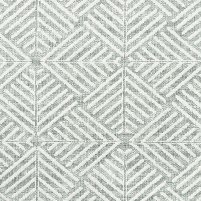 Negroni 4 Ash by Aoc Designer Fabric COMFORTABLE LIVING DRIFTWOOD/GRANITE 42%POL 20%COT 19%SVI 19%LIN %VEMB INDIA </p><p>Repeat: 3.125 51 in - Swanky Fabrics -