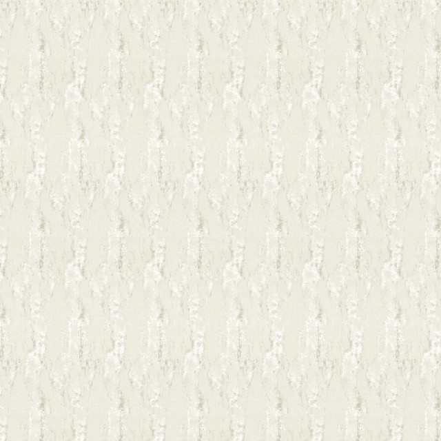 Nestle 1 Driftwood by Stout Designer Fabric COLOR MY WINDOW CHALK/TAUPE 100%POL INDIA </p><p>Repeat: 10.75 54 in - Swanky Fabrics - Nestle 1 Driftwood by Stout Designer Fabric COLOR MY WINDOW CHALK/TAUPE 100%POL INDIA </p><p>Repeat: 10.75 54 in - Swanky Fabrics -