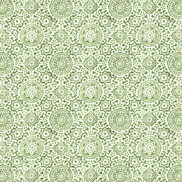 Nipomo 1 Fern by Stout Designer Fabric RAINBOW LIBRARY SPRING/EVERGREEN 100%COT INDIA CATB 117-2013 WYZENBEEK 9 000 DOUBLE RUB WEAR TEST (MEDIUM DUTY) </p><p>Repeat: 8.5 56 in - Swanky Fabrics -