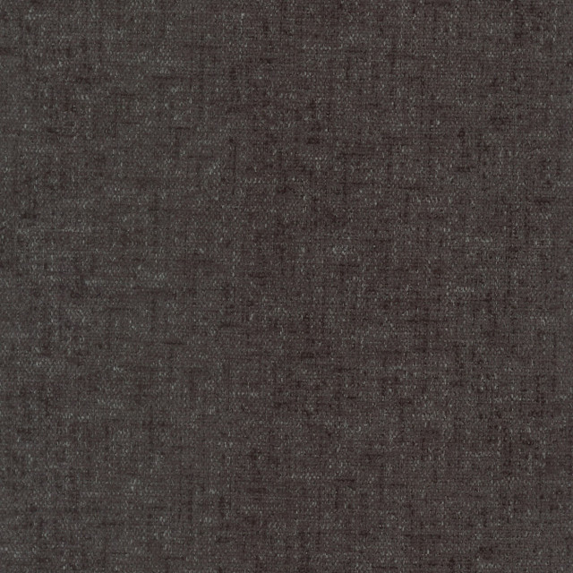 Norfolk 1 Steel by Stout Designer Fabric RAINBOW LIBRARY FOG/COAL 100%POL CHINA FLAME RETARDANT-U.F.A.C. CLASS 1 FLAME RETARDANT-N.F.P.A. 260A CLASS 1 CATB 117-2013 (WYZENBEEK 81 000 DOULBE RUB WEAR TEST (HEAVY DUTY)) </p><p>Repeat: 0 57 in - Swanky Fabrics -