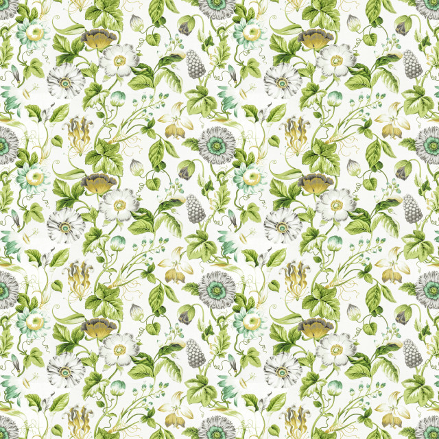 Obtuse 1 Jungle by Stout Designer Fabric RAINBOW LIBRARY SPRING/EVERGREEN 100%COT PERU FLAME RETARDANT-U.F.A.C. CLASS 1 CATB 117-2013 WYZENBEEK 20 000 DOUBLE RUB WEAR TEST (HEAVY DUTY) </p><p>Repeat: 18 54 in - Swanky Fabrics -