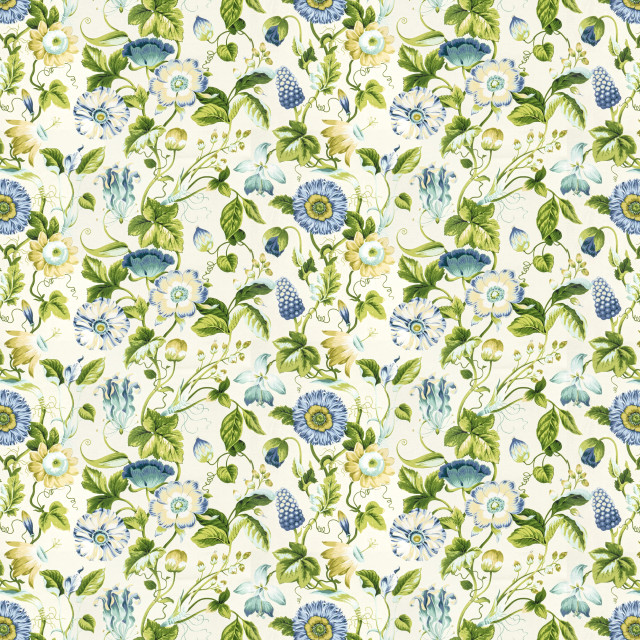 Obtuse 3 Sapphire by Stout Designer Fabric RAINBOW LIBRARY HORIZON/LAKE 100%COT PERU FLAME RETARDANT-U.F.A.C. CLASS 1 CATB 117-2013 WYZENBEEK 20 000 DOUBLE RUB WEAR TEST (HEAVY DUTY) </p><p>Repeat: 18 54 in - Swanky Fabrics -