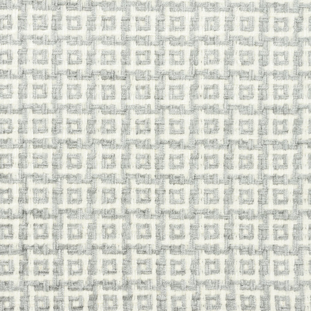 Ohara 1 Agate by Stout Designer Fabric COMFORTABLE LIVING DRIFTWOOD/GRANITE 100%POL INDIA FLAME RETARDANT-U.F.A.C. CLASS 1 WYZENBEEK 12 000 DOUBLE RUB WEAR TEST (MEDIUM DUTY) </p><p>Repeat: 0.625 55 in - Swanky Fabrics -