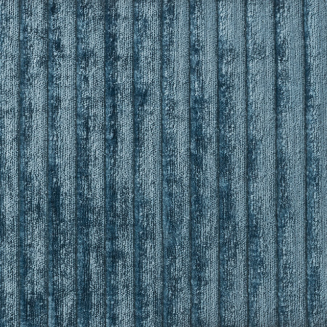 Oldmill 1 Cadet by Stout Designer Fabric COMFORTABLE LIVING BREEZE/INDIGO 100%POL CHINA FLAME RETARDANT-U.F.A.C. CLASS 1 CATB 117-2013 WYZENBEEK 50 000 DOUBLE RUB WEAR TEST (HEAVY DUTY) </p><p>Repeat: 0.75 55 in - Swanky Fabrics -