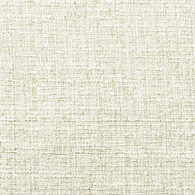 Olsen 7 Ivory by Stout Designer Fabric PUT IT IN NEUTRAL 66%COT 34%POL TAIWAN WYZENBEEK 15 000 DOUBLE RUB WEAR TEST (HEAVY DUTY) </p><p>Repeat: 0 55 in - Swanky Fabrics -