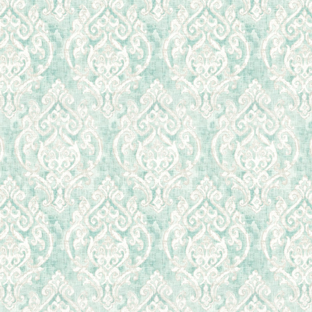 Onboard 1 Aqua by Stout Designer Fabric RAINBOW LIBRARY SPRAY/SHORELINE 55%LIN 45%SVI KOREA FLAME RETARDANT-U.F.A.C. CLASS 1 FLAME RETARDANT-N.F.P.A. 260A CLASS 1 CATB 117-2013 WYZENBEEK 12 000 DOUBLE RUB WEAR TEST (MEDIUM DUTY) </p><p>Repeat: 26.25 56 in - Swanky Fabrics -