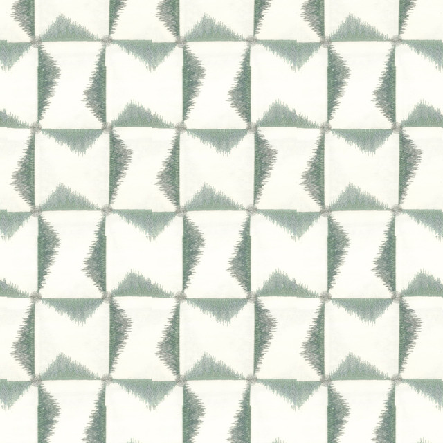 Ontario 2 Dewkist by Stout Designer Fabric RAINBOW LIBRARY SPRAY/SHORELINE 80%COT 20%POL %BEMB INDIA CATB 117-2013 WYZENBEEK 10 000 DOUBLE RUB WEAR TEST (MEDIUM DUTY) </p><p>Repeat: 7.5 52 in - Swanky Fabrics -