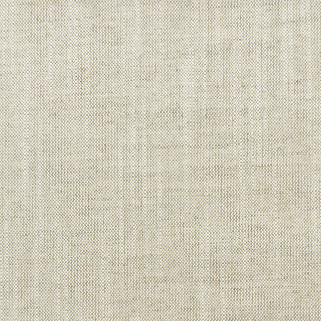 Ormond 1 Burlap by Stout Designer Fabric COLOR MY WINDOW CHALK/TAUPE 100%POL INDIA FLAME RETARDANT-U.F.A.C. CLASS 1 FLAME RETARDANT-N.F.P.A. 260A CLASS 1 CATB 117-2013 WYZENBEEK 50 000 DOUBLE RUB WEAR TEST (HEAVY DUTY) </p><p>Repeat: 0 55 in - Swanky Fabrics -