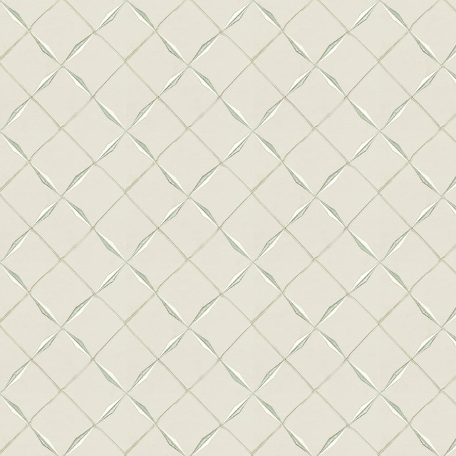 Otoole 4 Fog by Stout Designer Fabric COLOR MY WINDOW SPA/SHORELINE 80%SVI 20%POL %REMB INDIA </p><p>Repeat: 7.5 50 in - Swanky Fabrics - Otoole 4 Fog by Stout Designer Fabric COLOR MY WINDOW SPA/SHORELINE 80%SVI 20%POL %REMB INDIA </p><p>Repeat: 7.5 50 in - Swanky Fabrics -