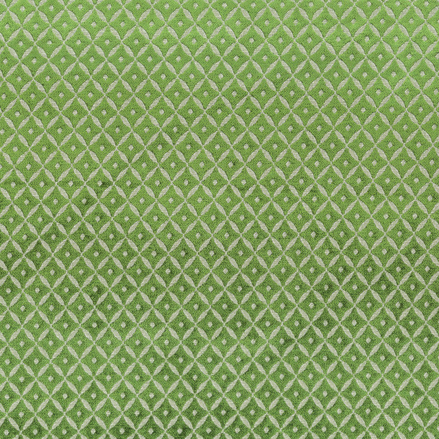 Pacific 3 Chive by Stout Designer Fabric RAINBOW LIBRARY SPRING/EVERGREEN 44%SVI 39%POL 17%COT INDIA FLAME RETARDANT-U.F.A.C. CLASS 1 CATB 117-2013 WYZENBEEK 51 000 DOUBLE RUB WEAR TEST (HEAVY DUTY) </p><p>Repeat: 0.75 54 in - Swanky Fabrics -