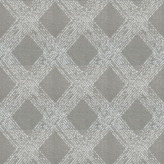 Palladin 2 Pewter by Stout Designer Fabric LIVING IS EASY SMOKE/COAL 100%BLD USA PERFORMANCE RATED FABRIC FLAME RETARDANT-U.F.A.C. CLASS 1 FLAME RETARDANT-N.F.P.A. 260A CLASS 1 CATB 117-2013 WYZENBEEK 75 000 DOUBLE RUB WEAR TEST (HEAVY DUTY) Horizontal: 13.5 and Vertical: 16 54 in - Swanky Fabrics -